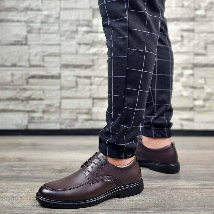 Mels Pantofi Eleganti 7D1213-02