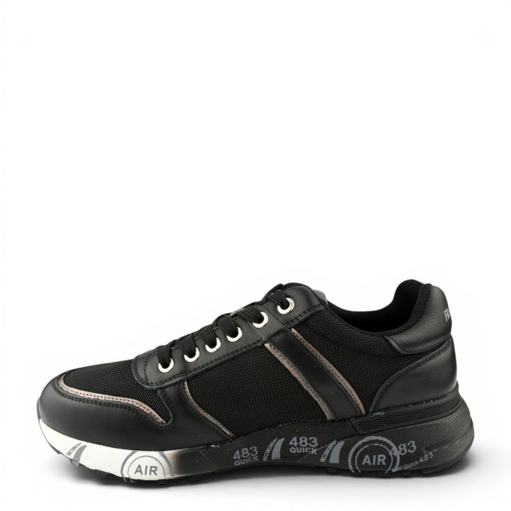 Franco Gerardo Pantofi Casual 9010