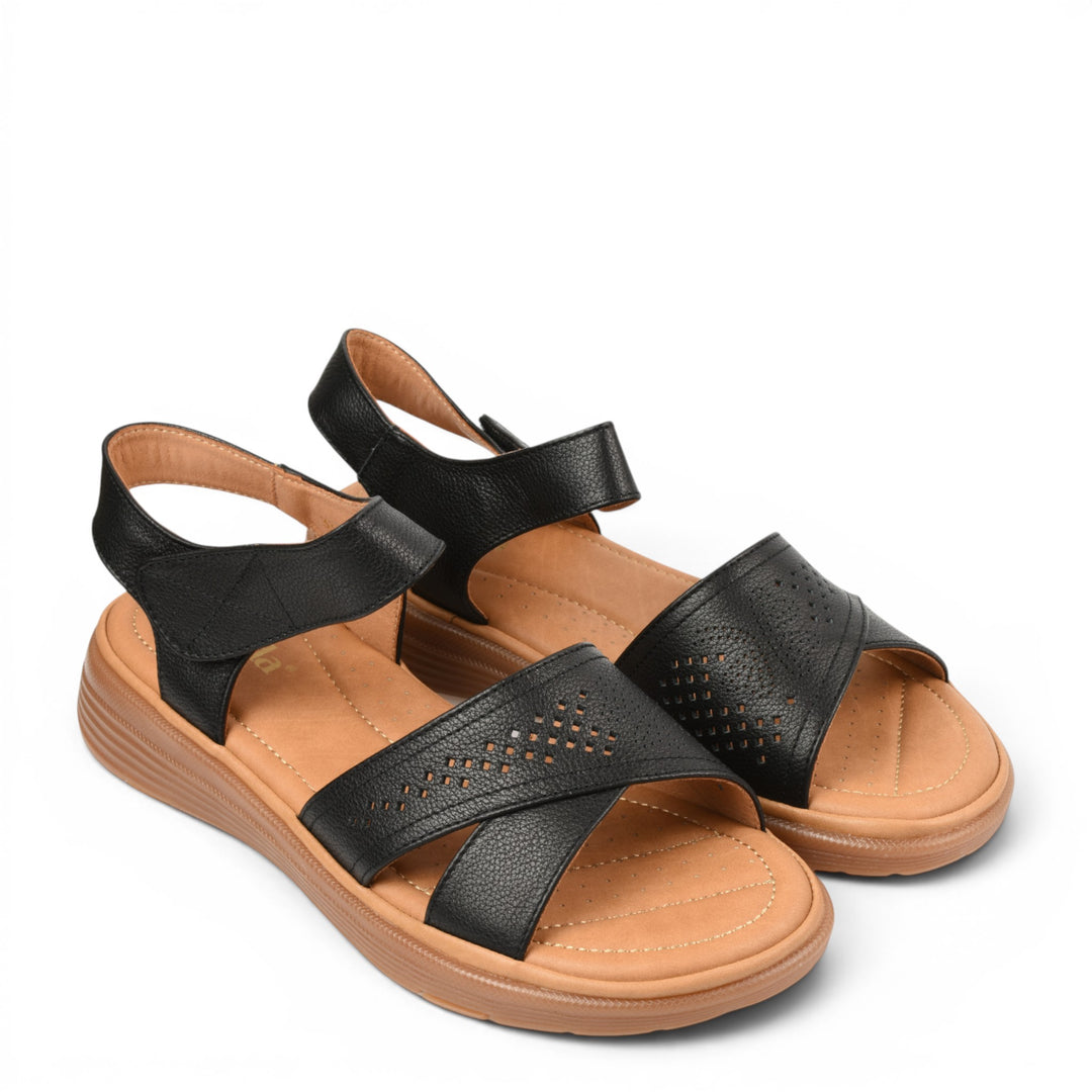 Sandale Casual 33180-N