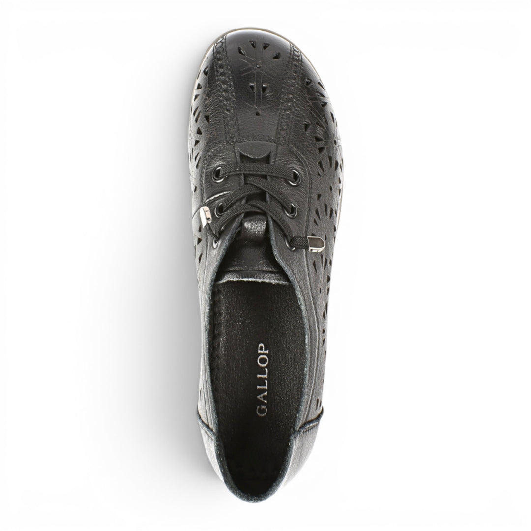 Gallop Pantofi Casual GA 9067