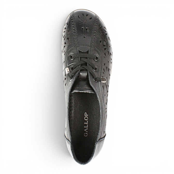 Gallop Pantofi Casual GA 9067