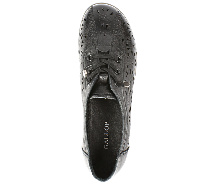 Gallop Pantofi Casual GA 9067