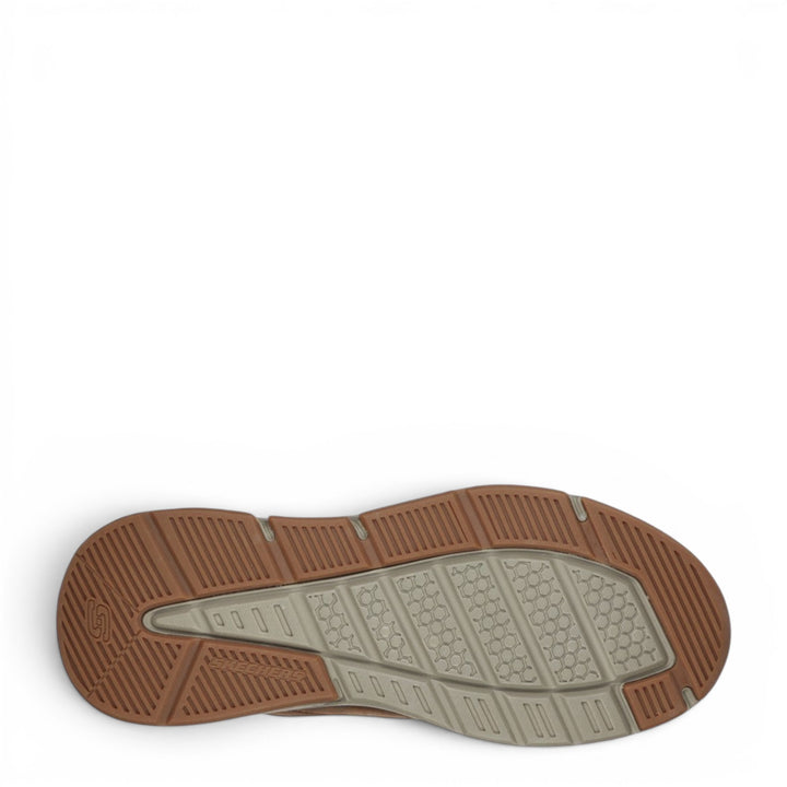 Skechers Waterproof Bengo Hombre