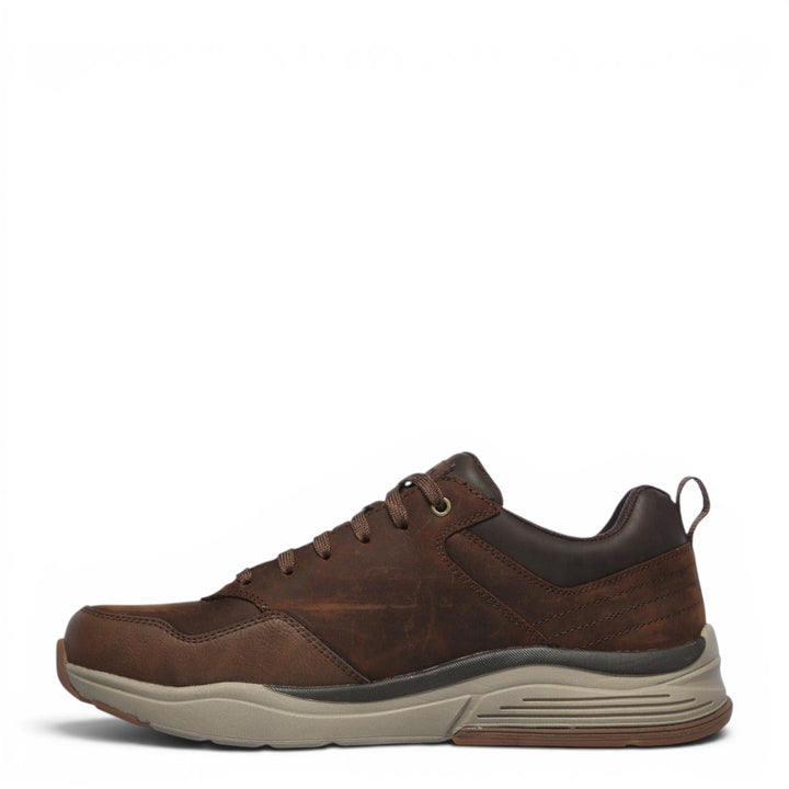Skechers Waterproof Bengo Hombre