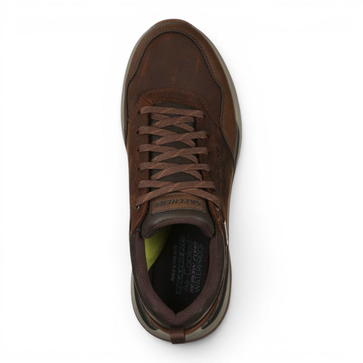 Skechers Waterproof Bengo Hombre