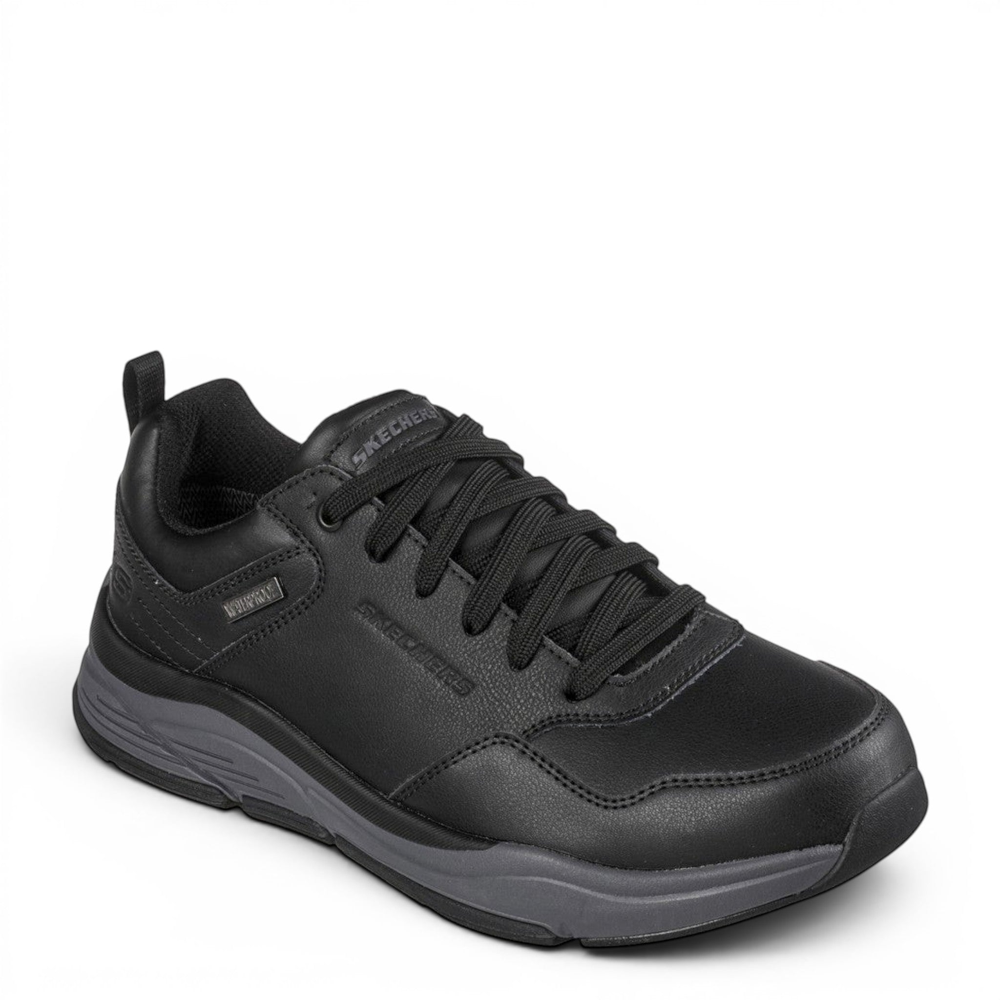 Skechers Bengo Hombre – ada-shoes.ro