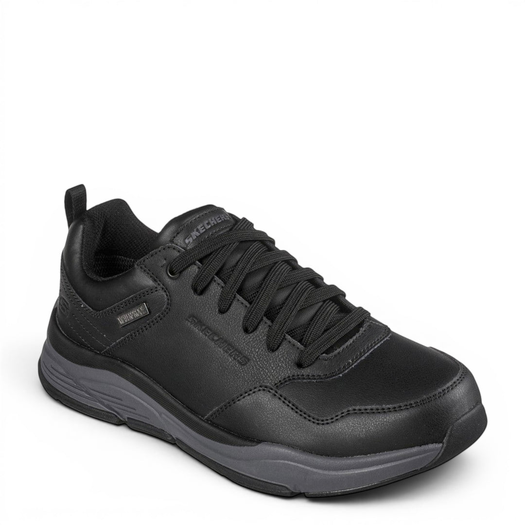 Skechers Bengo Hombre