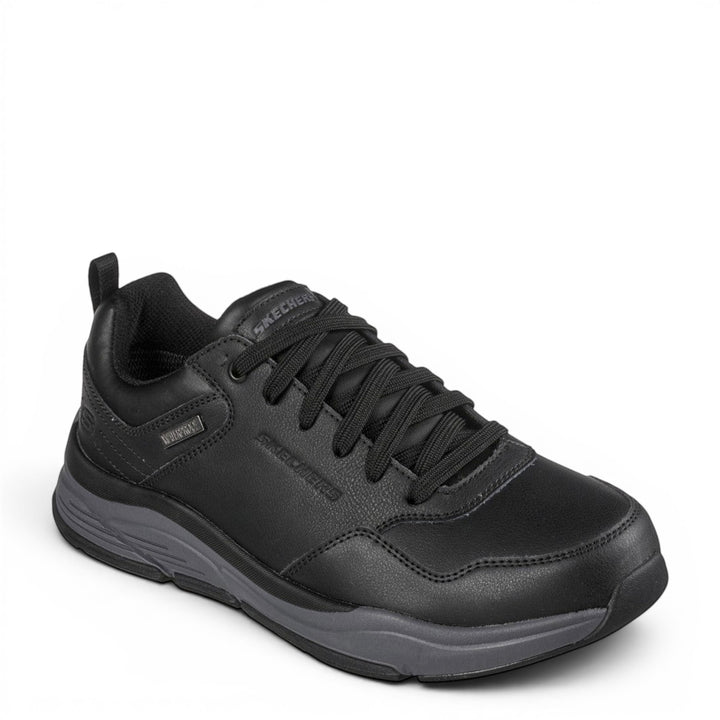 Skechers Bengo Hombre
