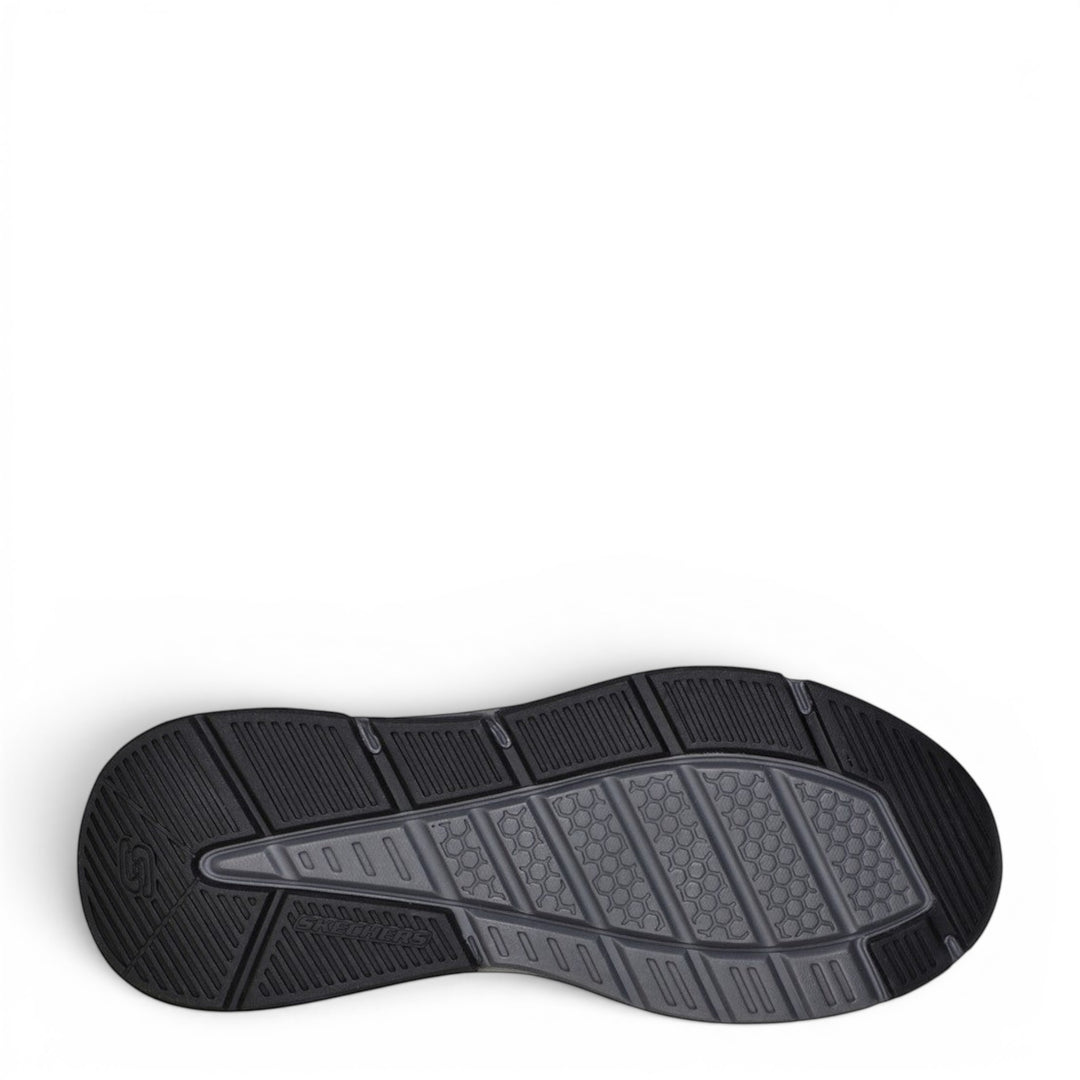 Skechers Bengo Hombre
