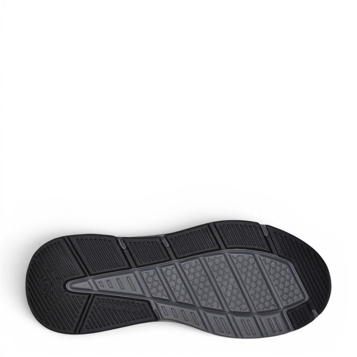 Skechers Bengo Hombre