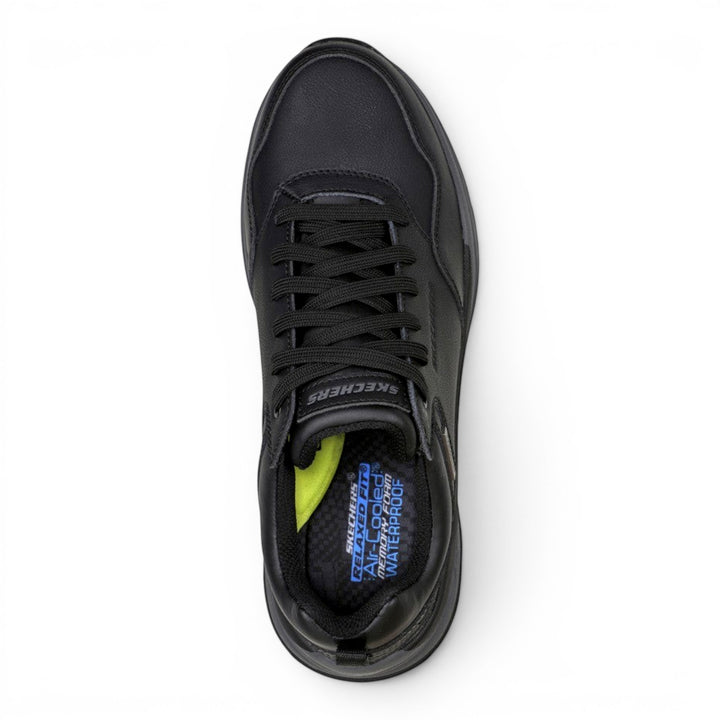 Skechers Bengo Hombre