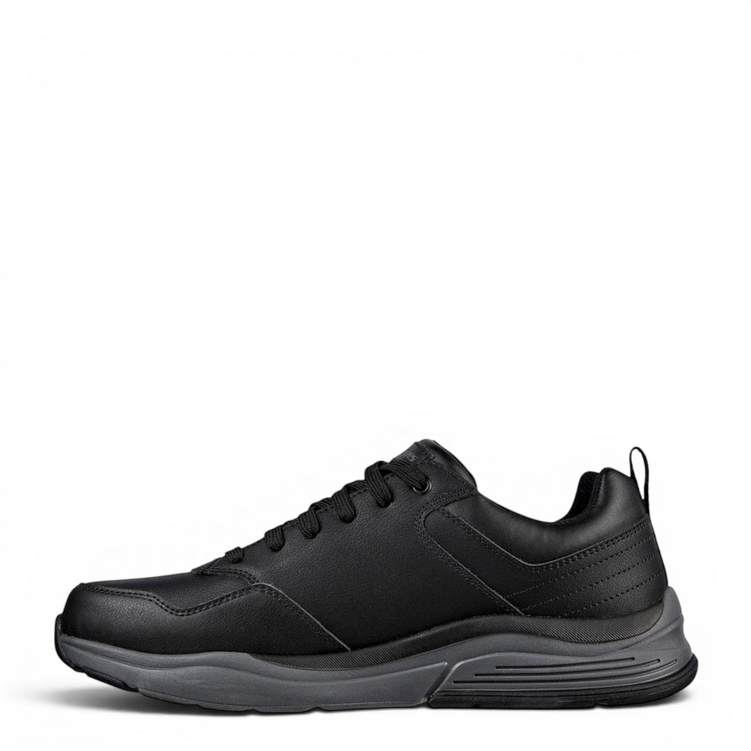 Skechers Bengo Hombre
