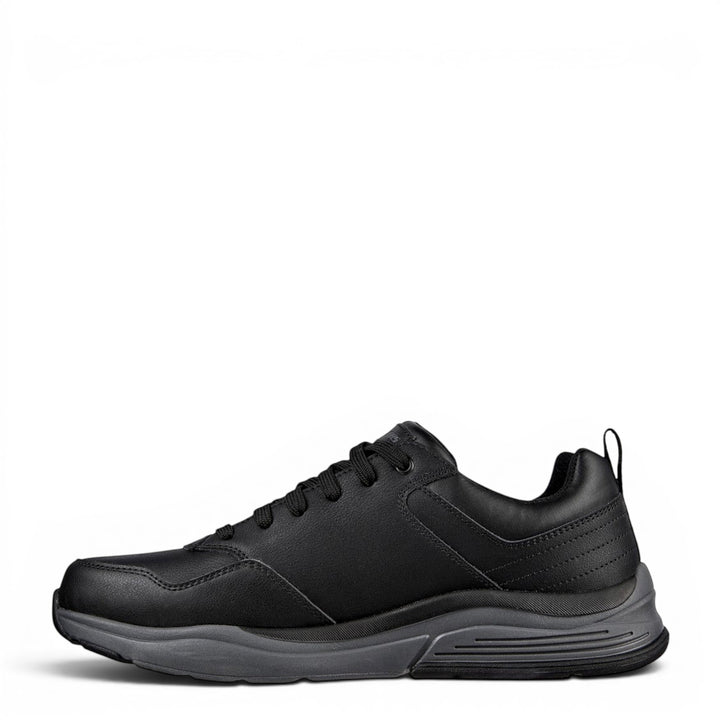 Skechers Bengo Hombre