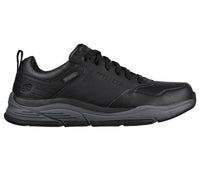 Skechers Bengo Hombre