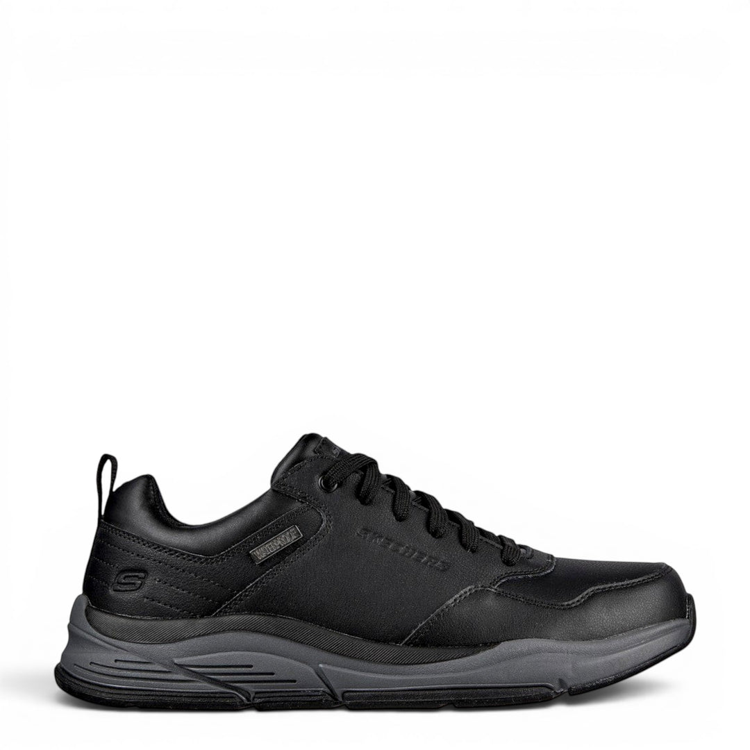 Skechers Bengo Hombre