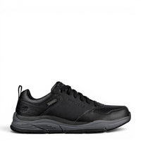 Skechers Bengo Hombre