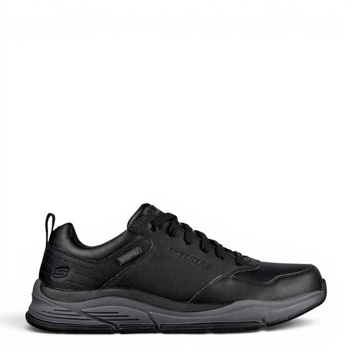 Skechers Bengo Hombre