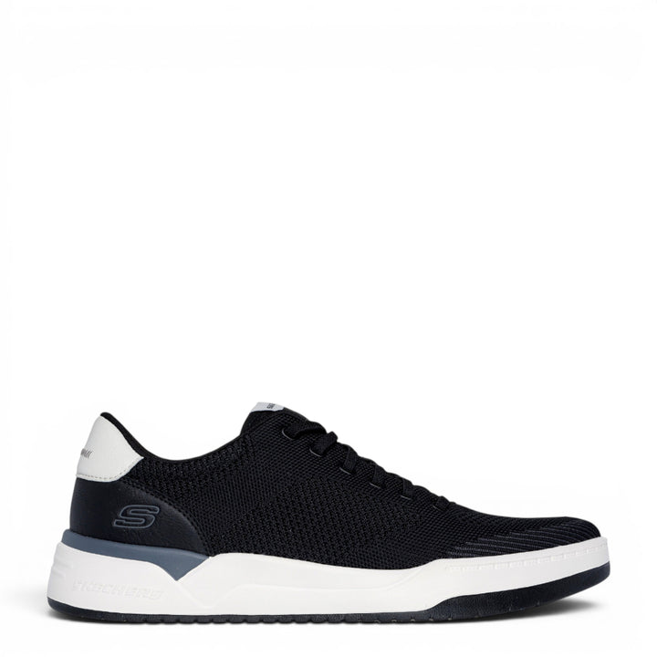 Skechers Relaxed Fit Corliss Dorset