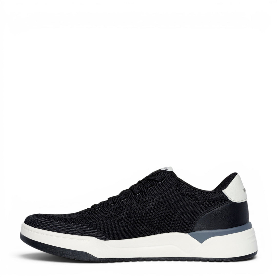 Skechers Relaxed Fit Corliss Dorset