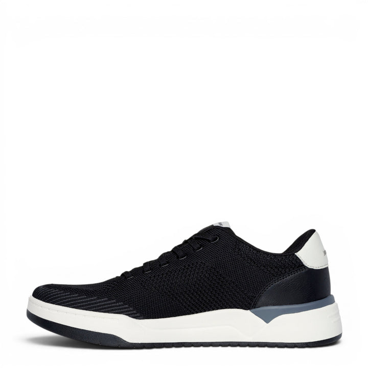 Skechers Relaxed Fit Corliss Dorset