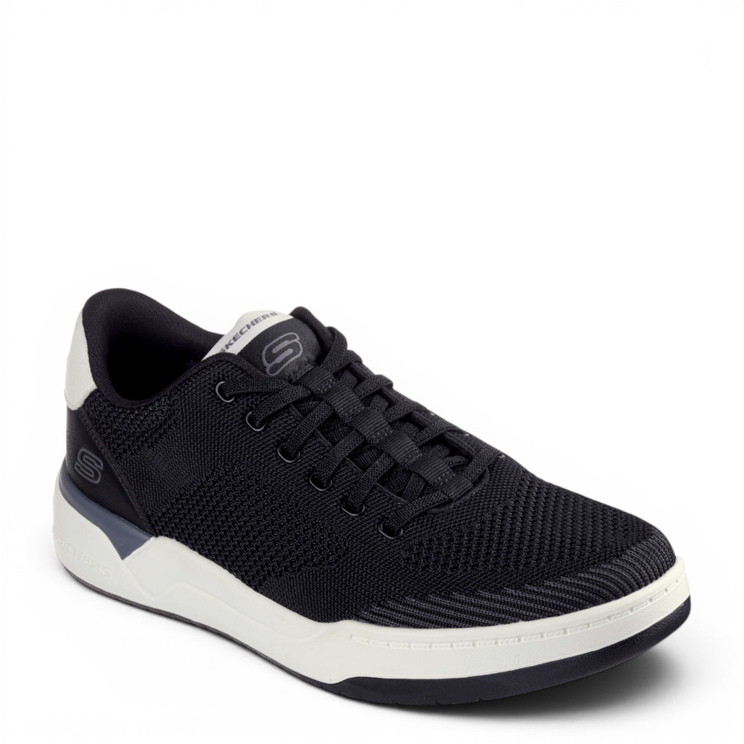 Skechers Relaxed Fit Corliss Dorset
