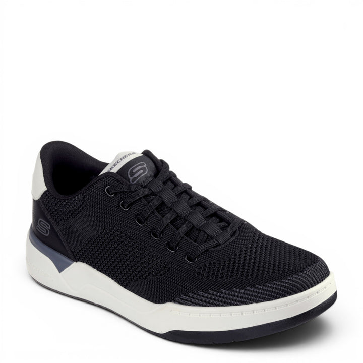 Skechers Relaxed Fit Corliss Dorset