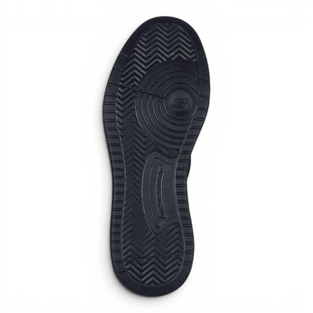 Skechers Relaxed Fit Corliss Dorset