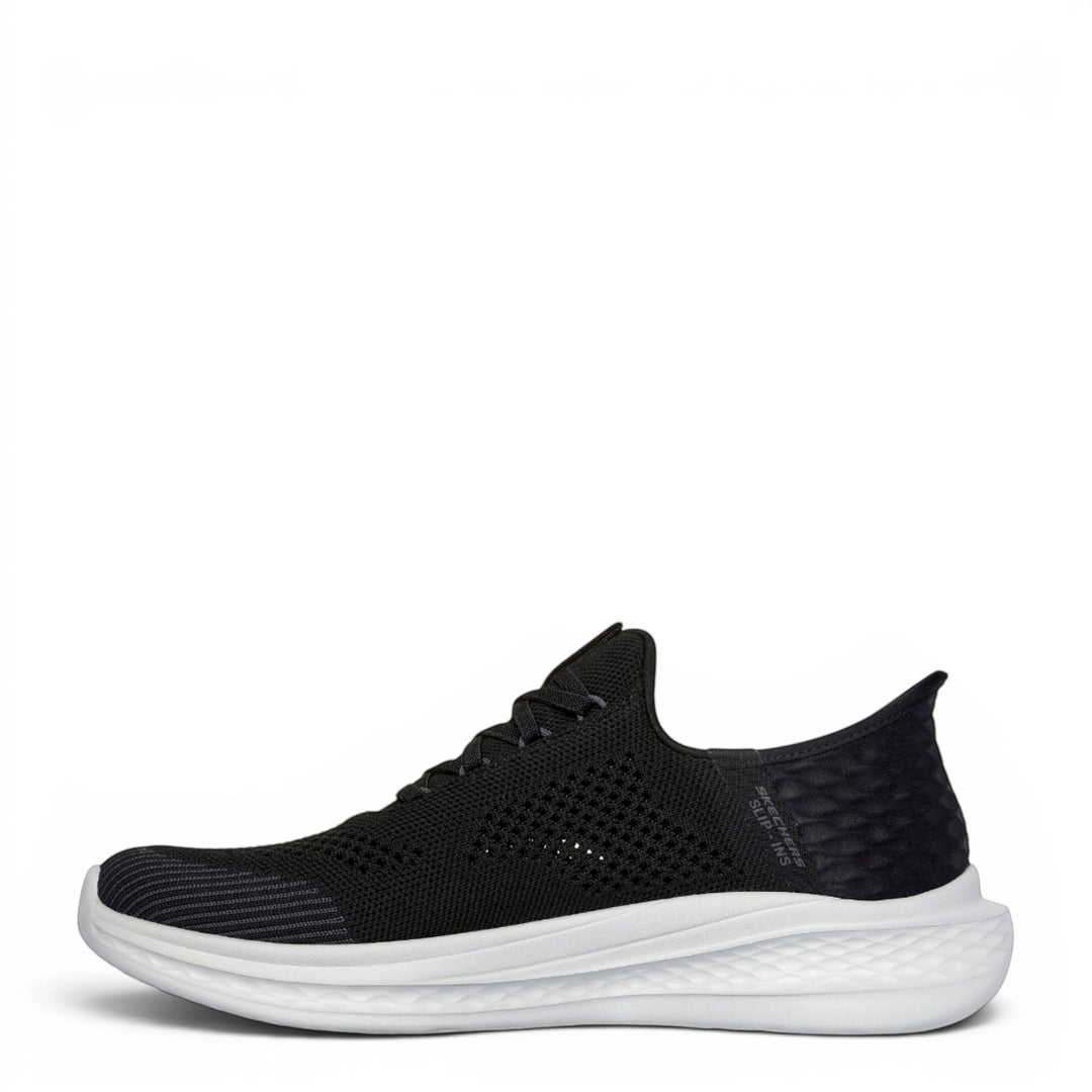 Skechers Slip-ins Rf Slade Quinto