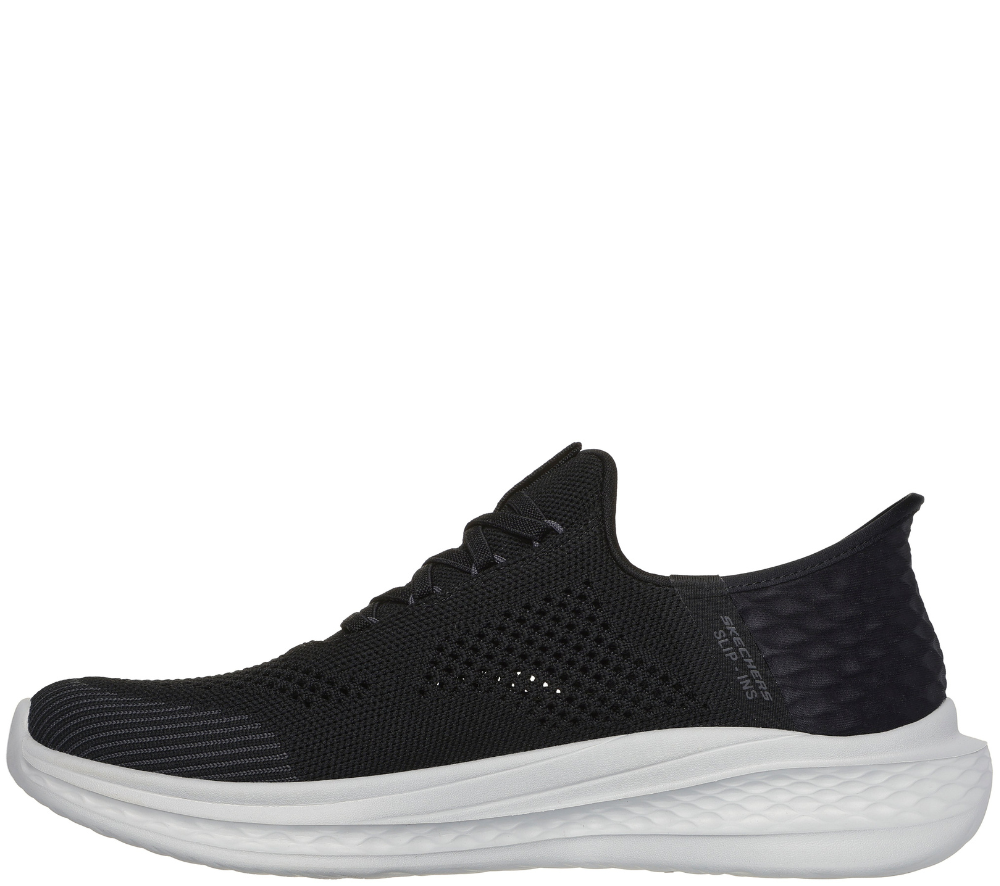 Skechers Slip-ins Rf Slade Quinto