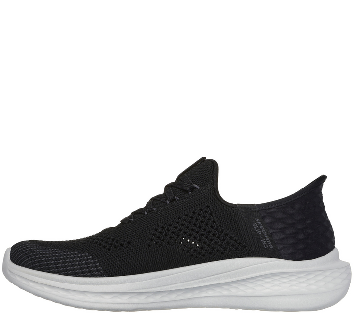 Skechers Slip-ins Rf Slade Quinto