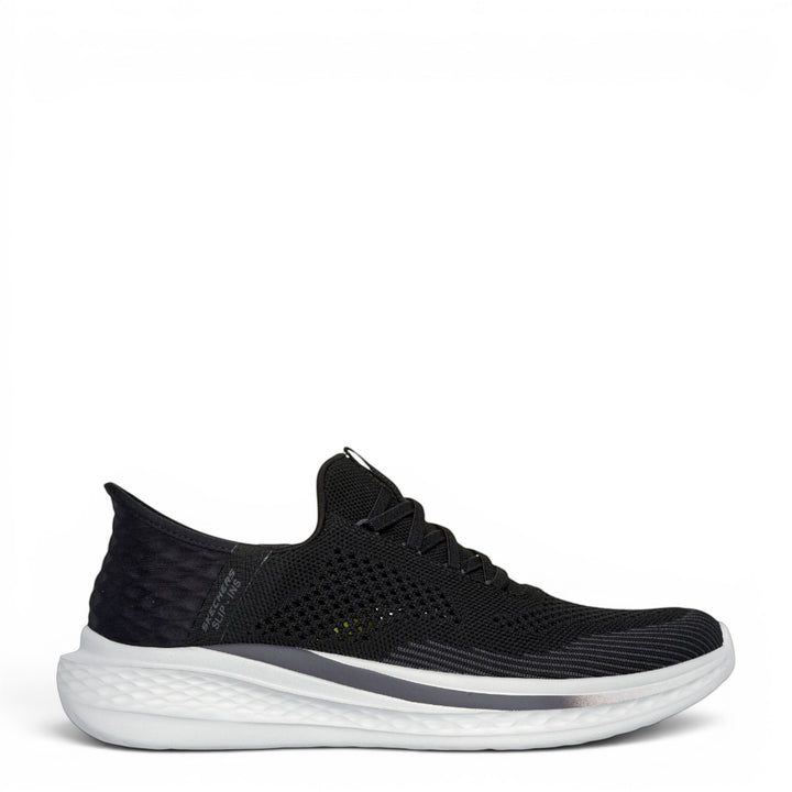 Skechers Slip-ins Rf Slade Quinto