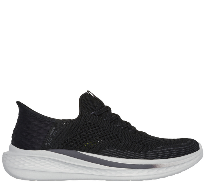 Skechers Slip-ins Rf Slade Quinto
