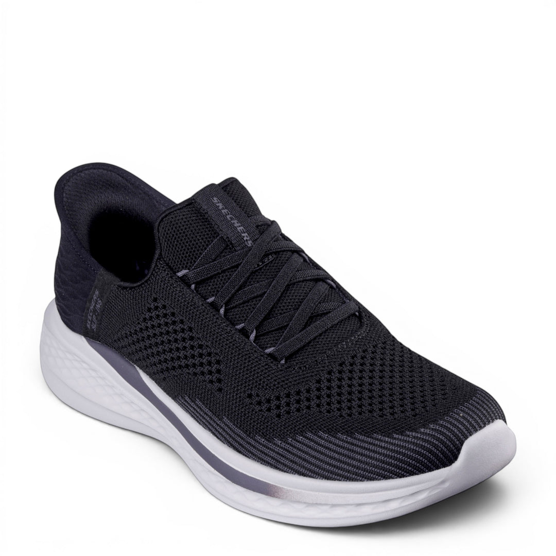 Skechers Slip-ins Rf Slade Quinto