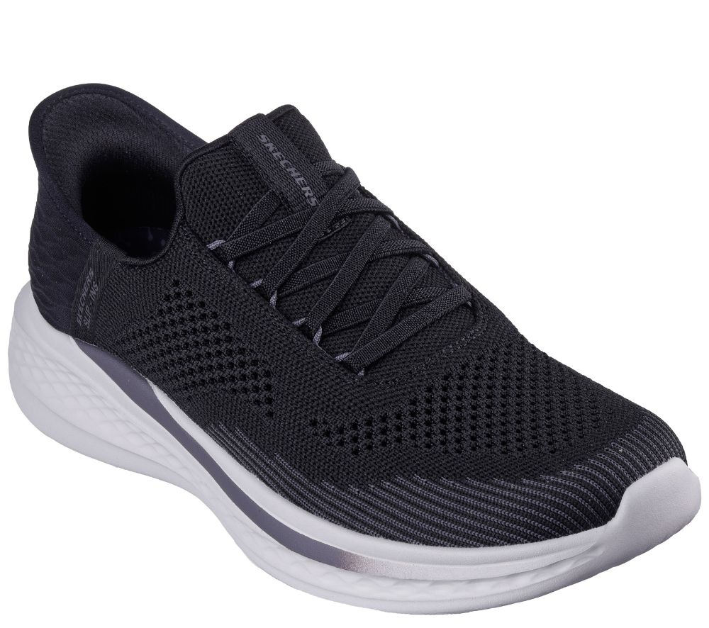 Skechers Slip-ins Rf Slade Quinto
