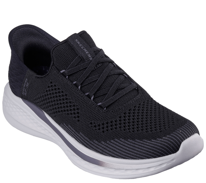 Skechers Slip-ins Rf Slade Quinto