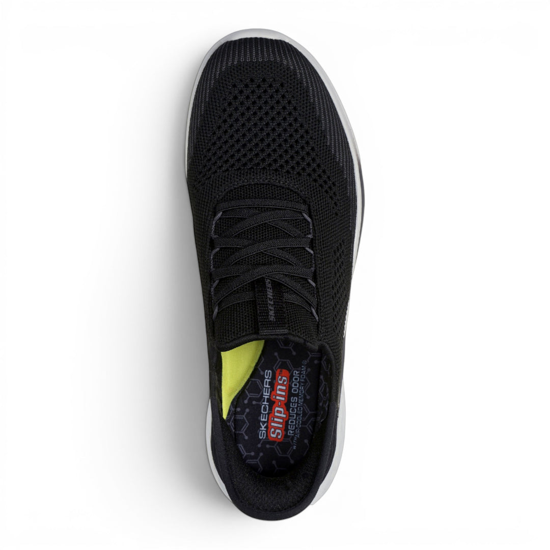 Skechers Slip-ins Rf Slade Quinto
