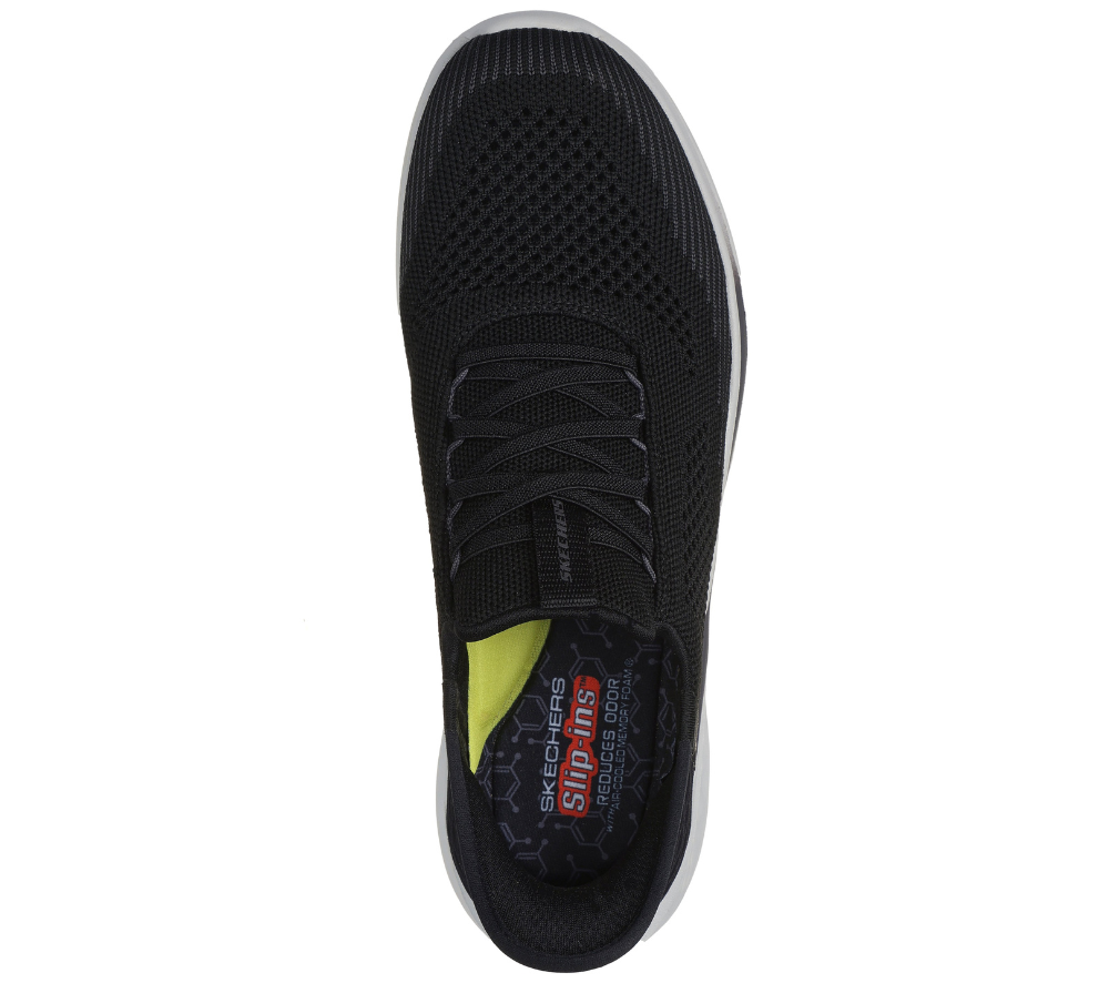 Skechers Slip-ins Rf Slade Quinto