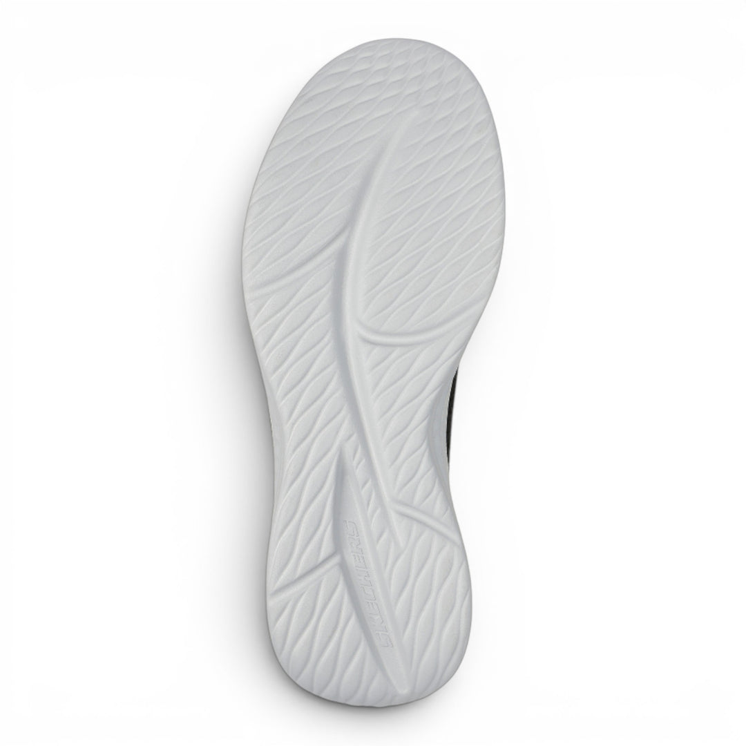 Skechers Slip-ins Rf Slade Quinto