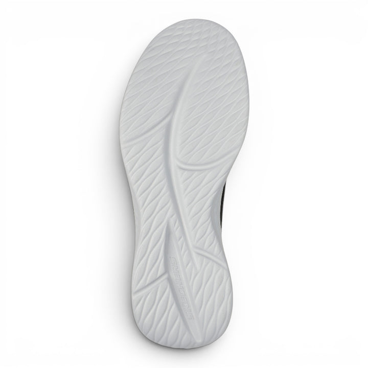 Skechers Slip-ins Rf Slade Quinto