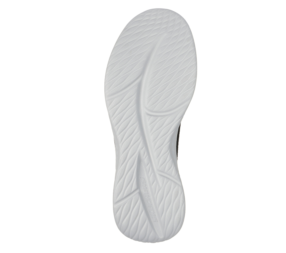 Skechers Slip-ins Rf Slade Quinto