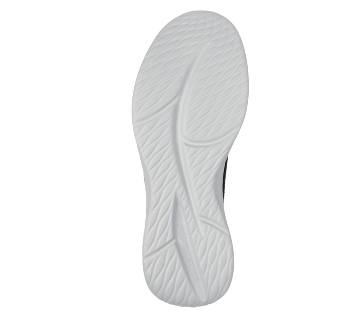 Skechers Slip-ins Rf Slade Quinto