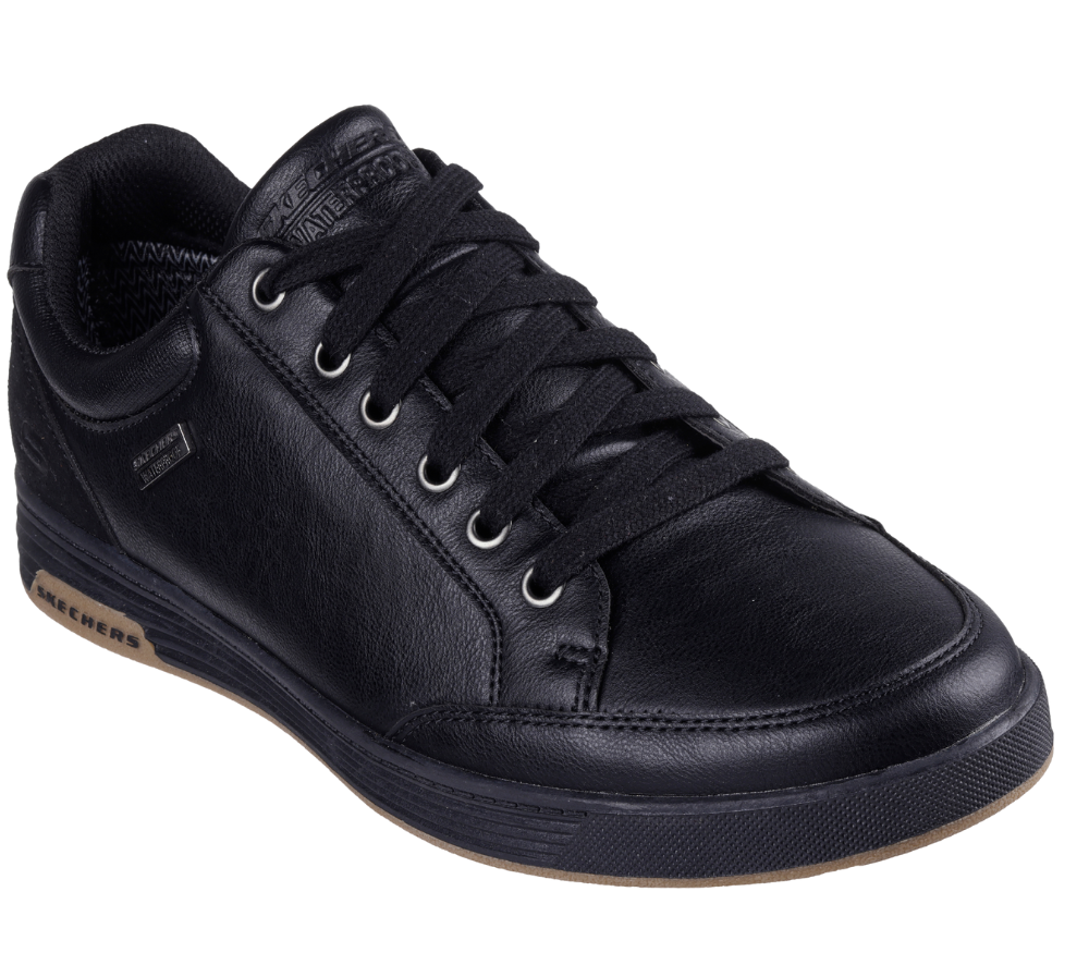 Skechers Cavell-Sparkman