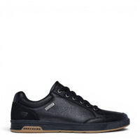 Skechers Cavell-Sparkman