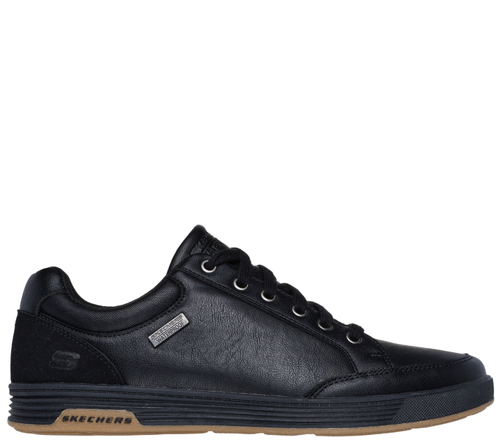 Skechers Cavell-Sparkman