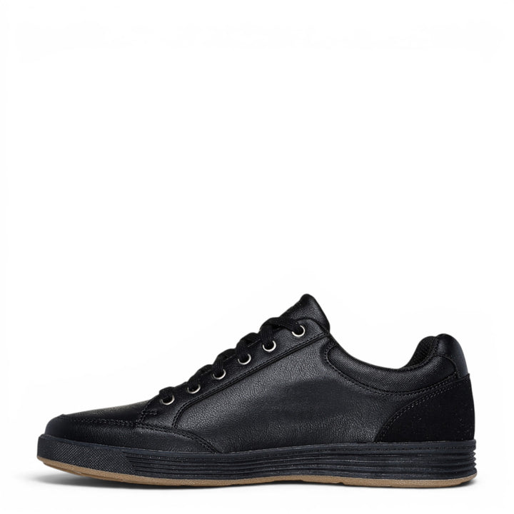 Skechers Cavell-Sparkman
