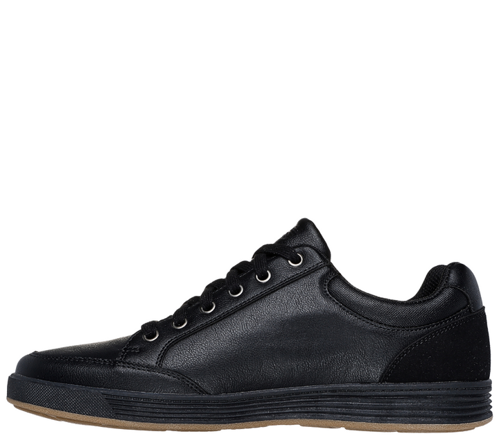Skechers Cavell-Sparkman