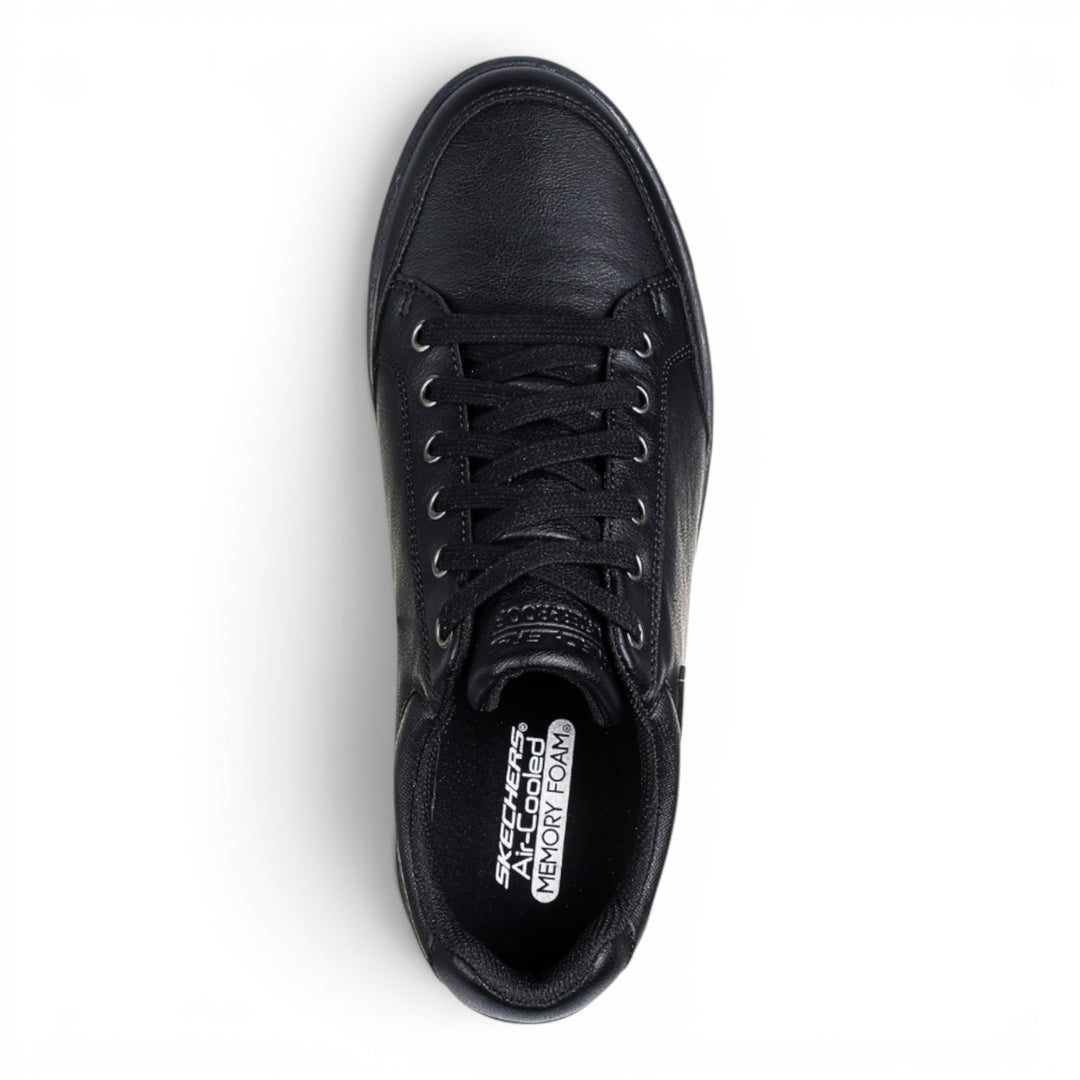 Skechers Cavell-Sparkman