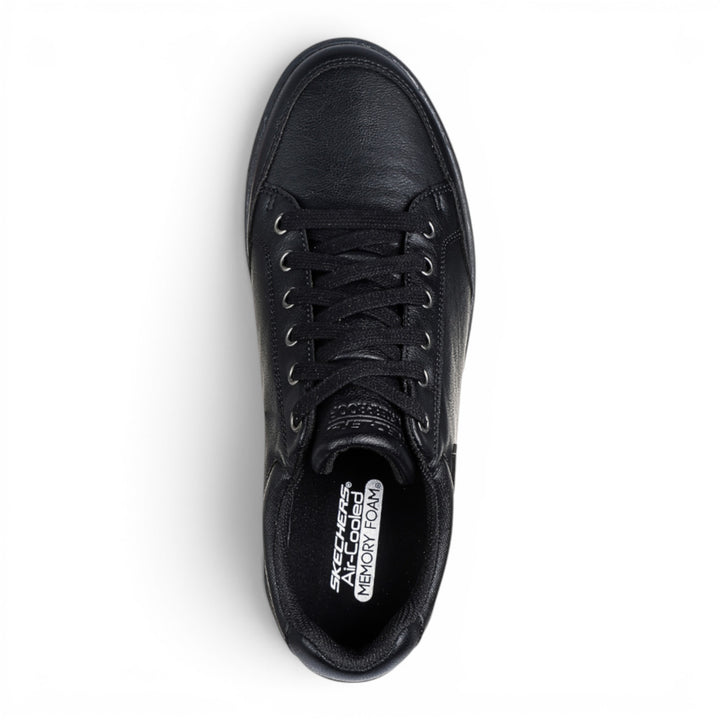 Skechers Cavell-Sparkman