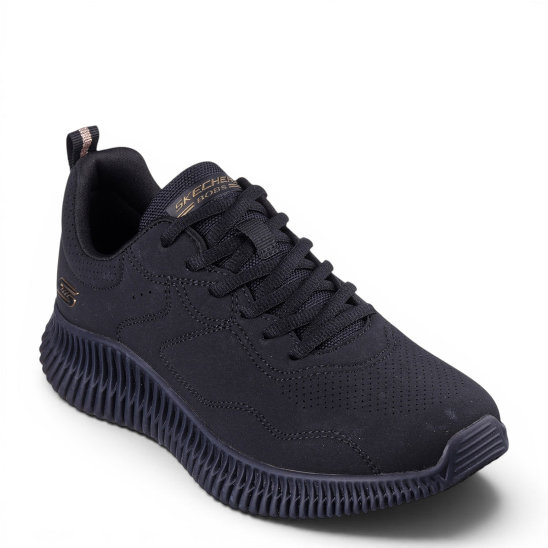 Skechers Bobs Geo-How Marvelous