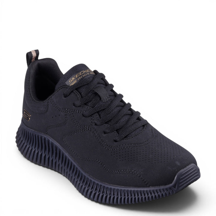Skechers Bobs Geo-How Marvelous